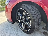 light-box-slides