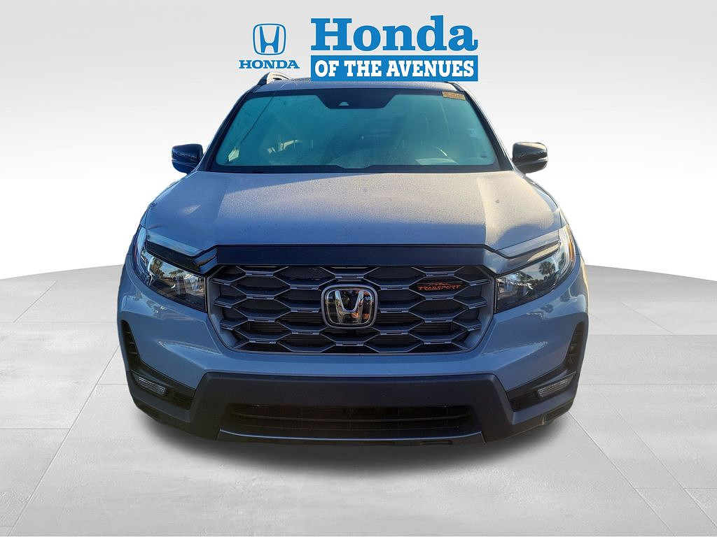 light-box-slides