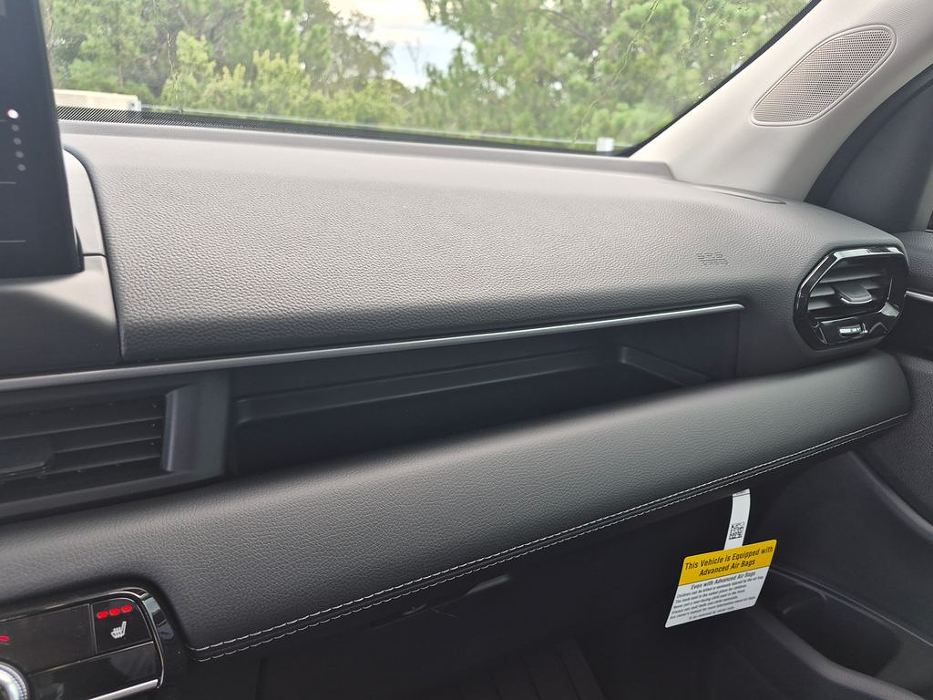 slide-image