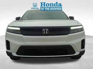 Thumbnail - 2026 Honda Prologue