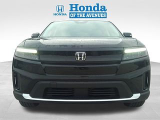 Thumbnail - 2026 Honda Prologue