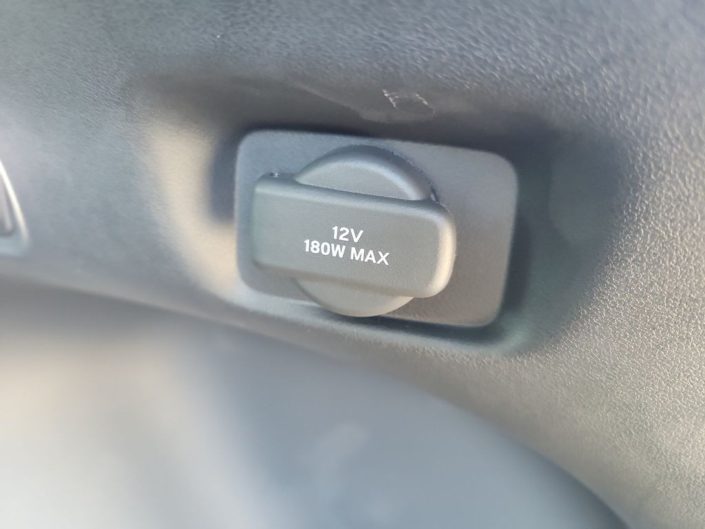 light-box-slides