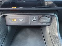 light-box-slides