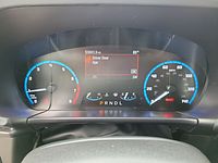 light-box-slides