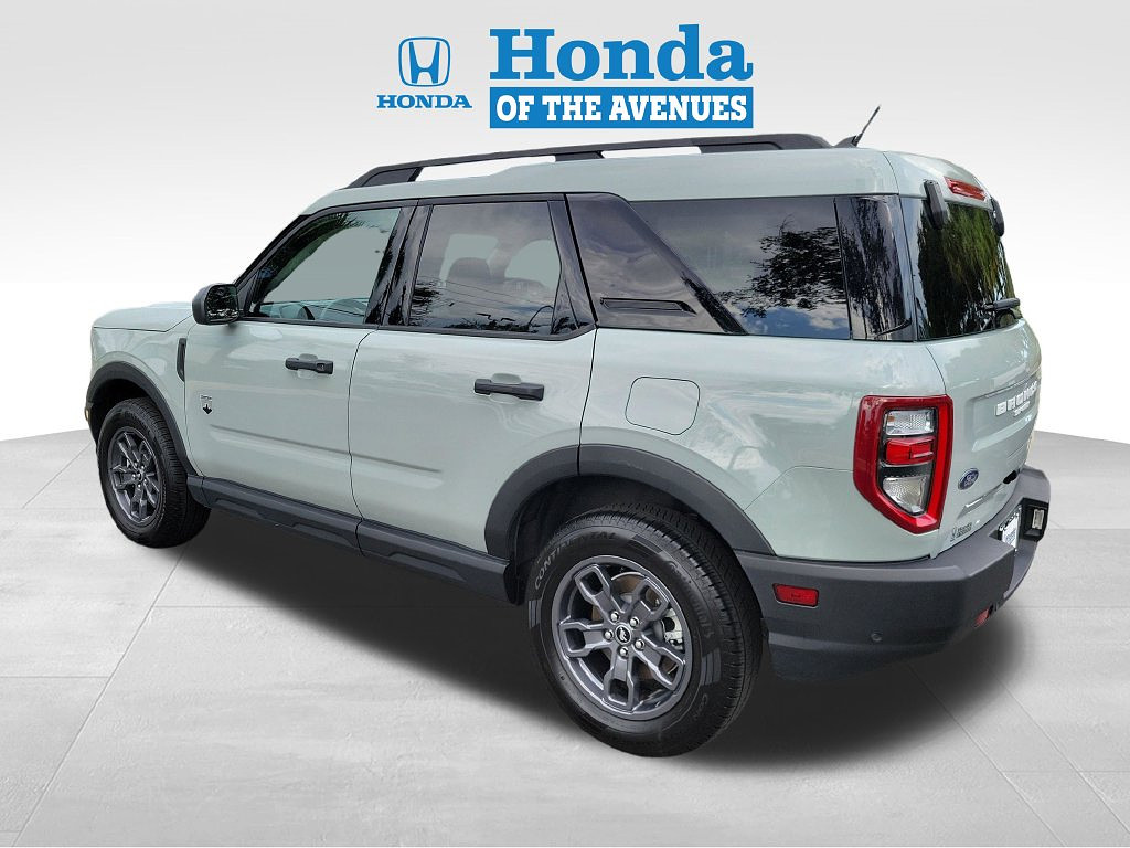 slide-image