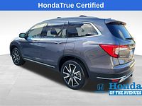 light-box-slides