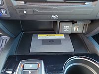 light-box-slides
