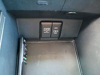 light-box-slides