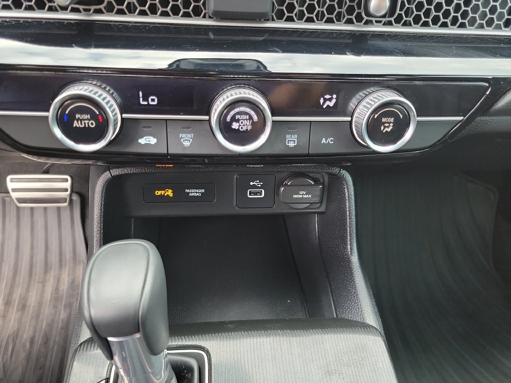 slide-image