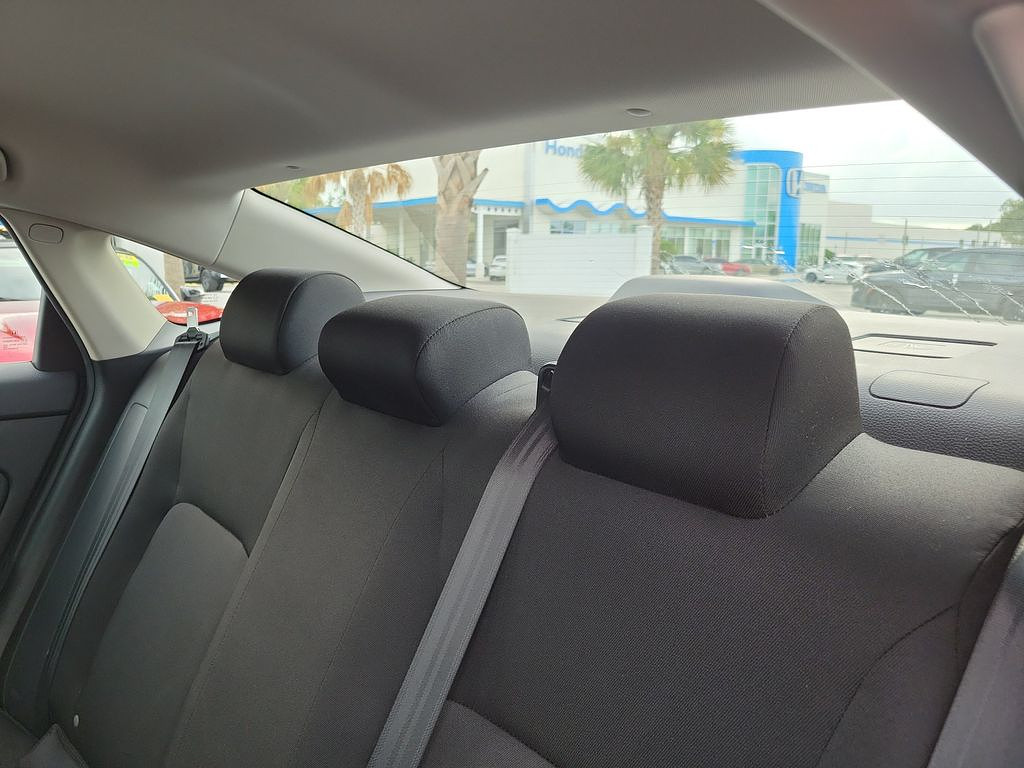 light-box-slides