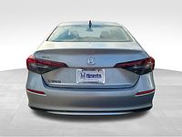 light-box-slides