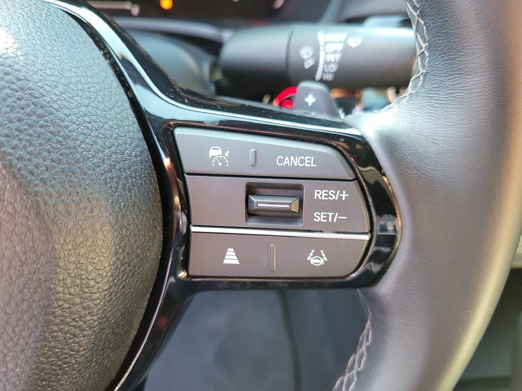 slide-image