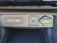 light-box-slides