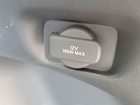 light-box-slides