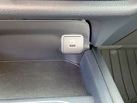 light-box-slides