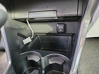 light-box-slides