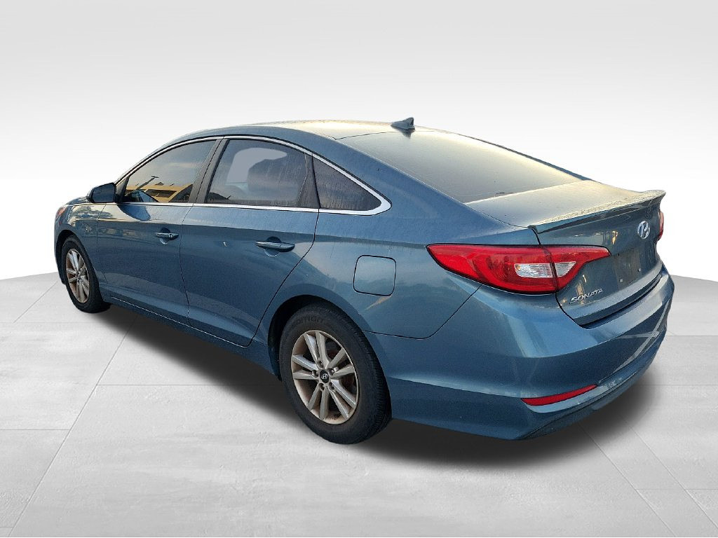 slide-image