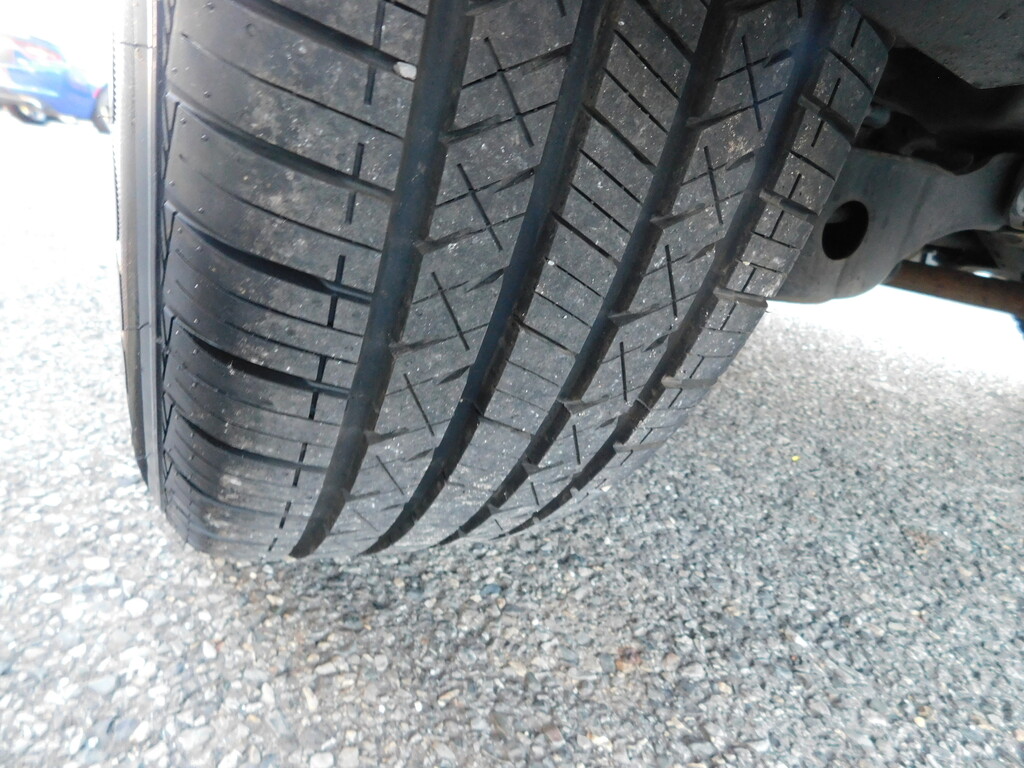 2018 Nissan Murano Located at All American Motors light-box-slides