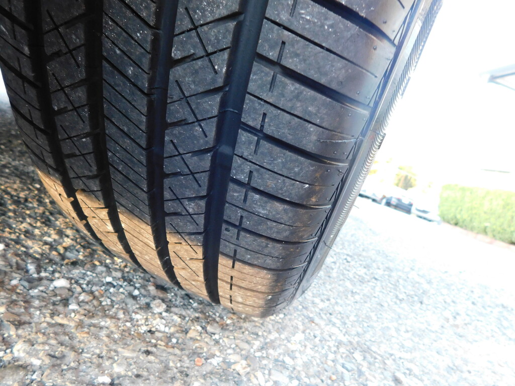 2018 Nissan Murano Located at All American Motors slide-image