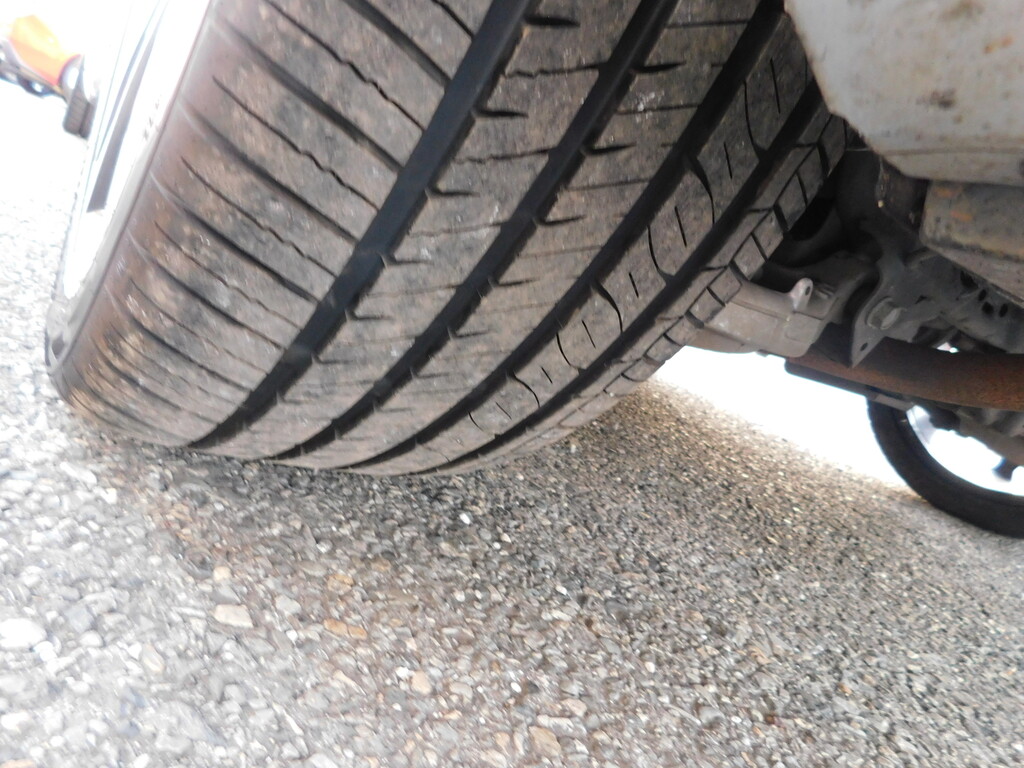 2019 Ford Fusion Located at All American Motors slide-image