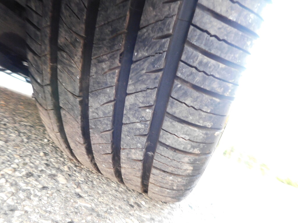 2019 Ford Fusion Located at All American Motors slide-image