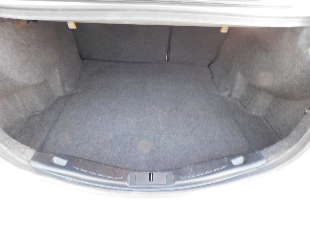 2019 Ford Fusion Located at All American Motors slide-image