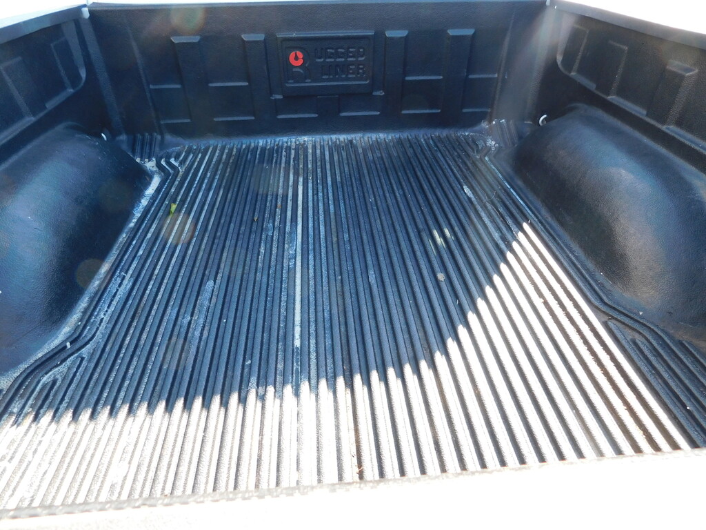 2018 RAM 1500 Express Located at All American Motors slide-image