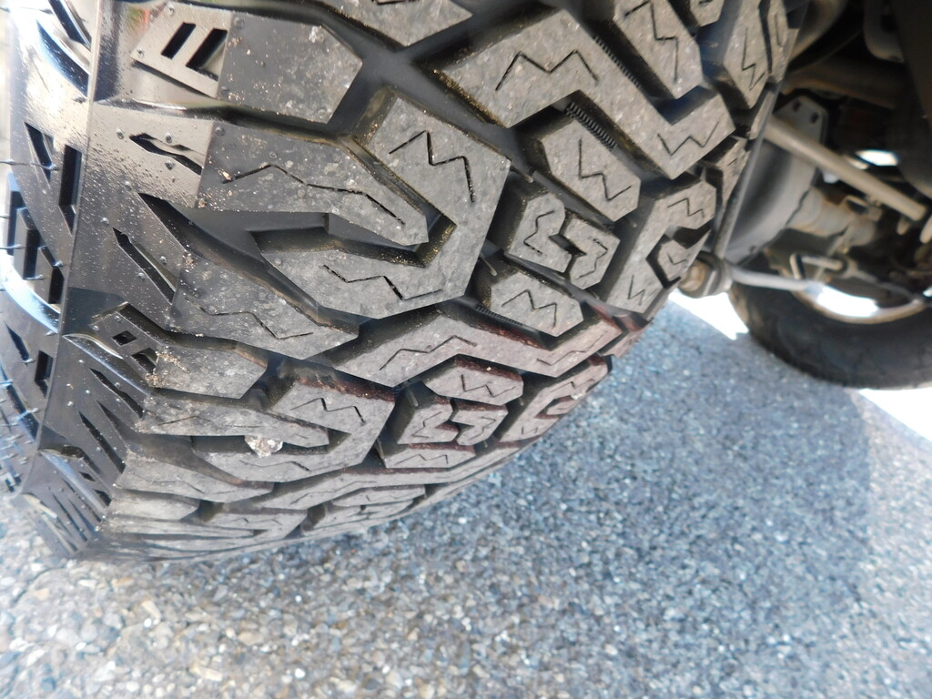 2018 RAM 1500 Express Located at All American Motors slide-image