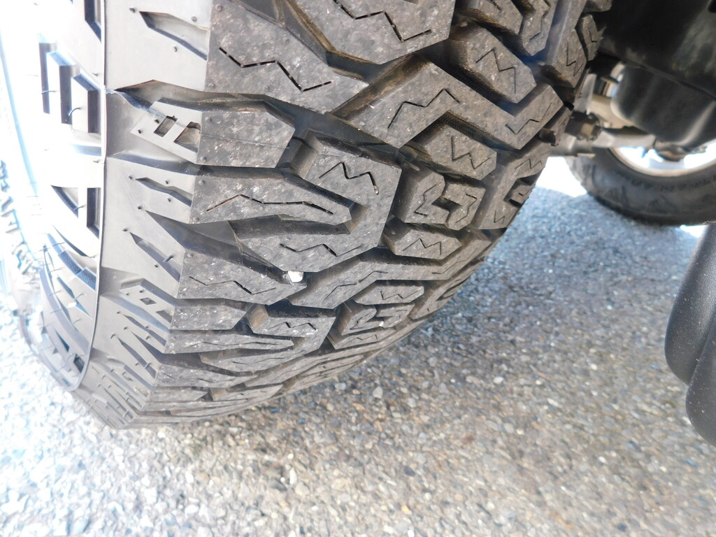 2018 RAM 1500 Express Located at All American Motors slide-image