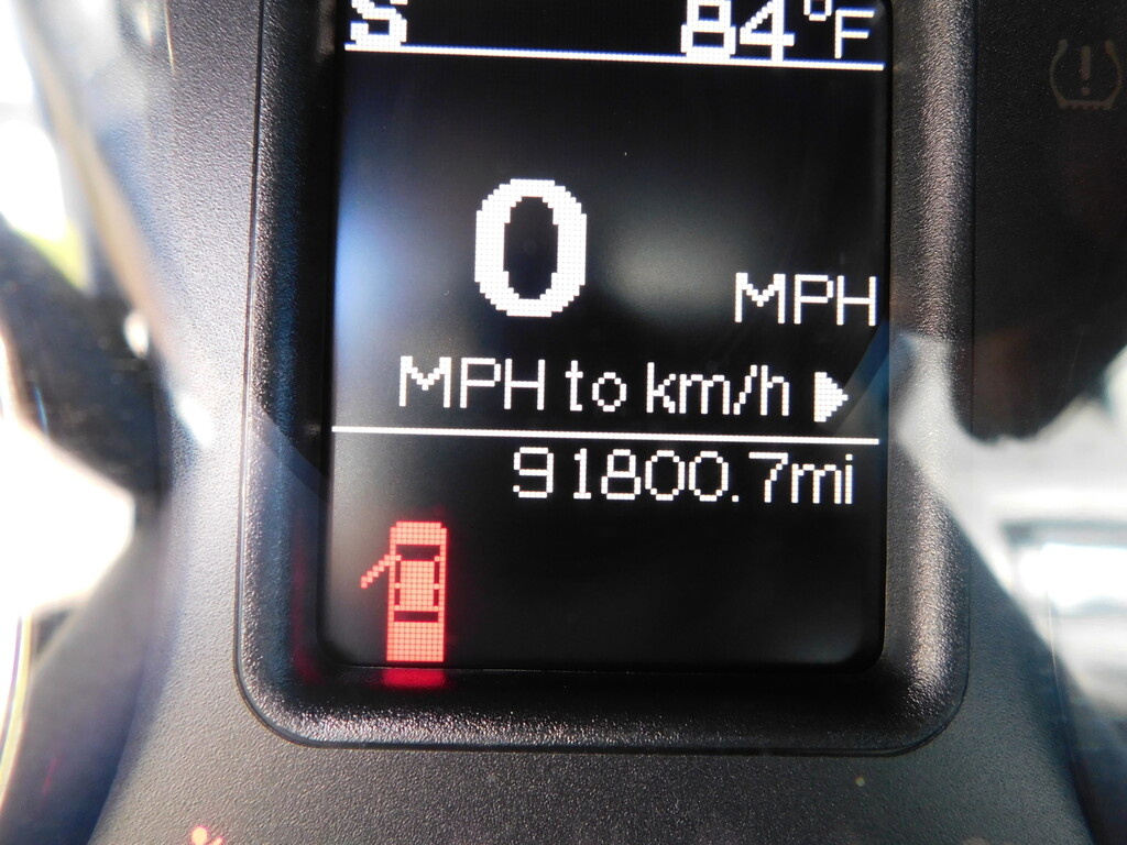 2018 RAM 1500 Express Located at All American Motors slide-image