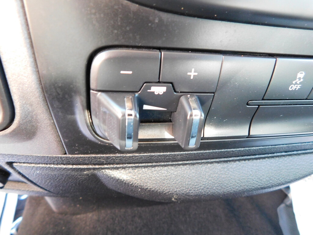 2018 RAM 1500 Express Located at All American Motors slide-image