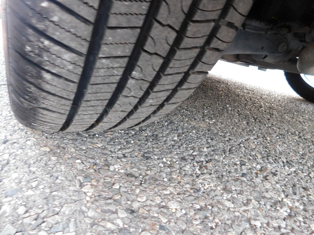 2021 DODGE CHARGER Located at All American Motors slide-image