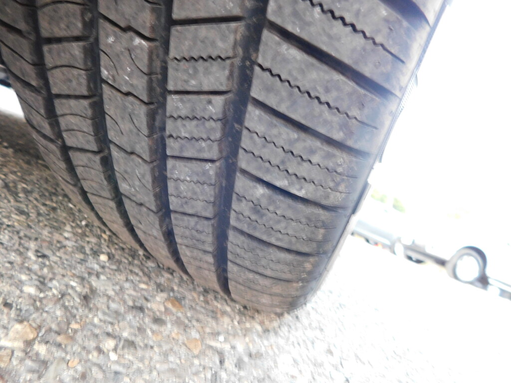 2021 DODGE CHARGER Located at All American Motors slide-image