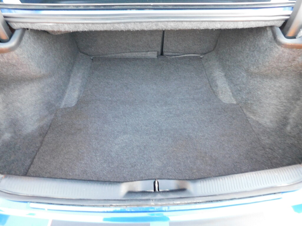 2021 DODGE CHARGER Located at All American Motors slide-image