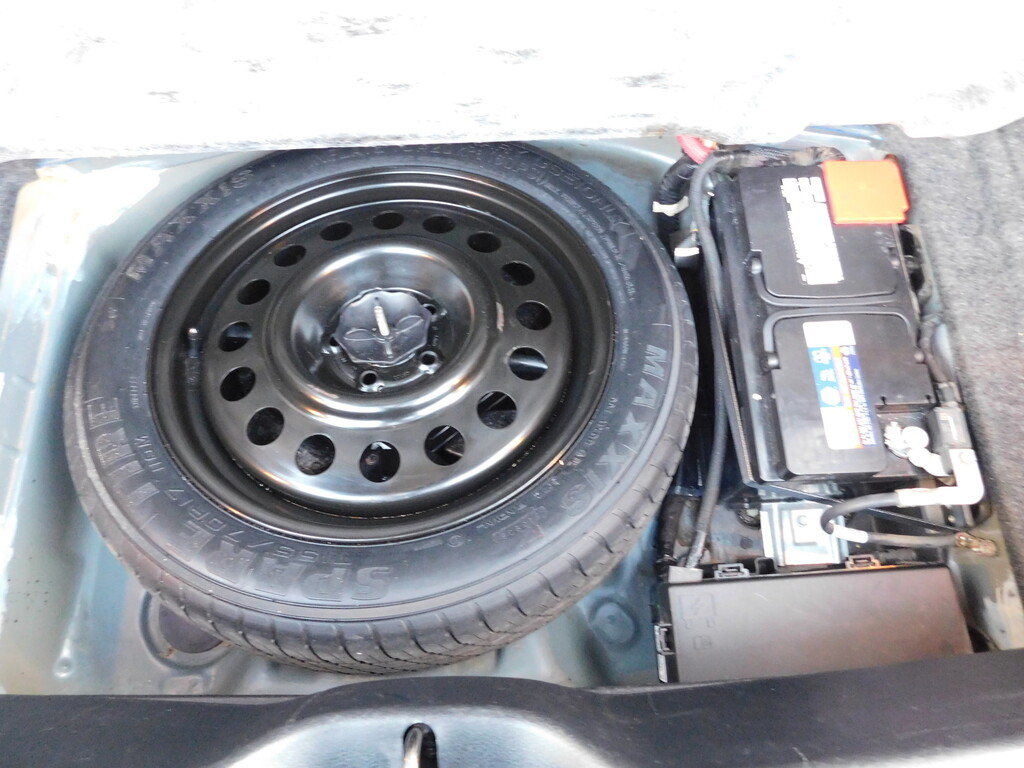 2021 DODGE CHARGER Located at All American Motors slide-image