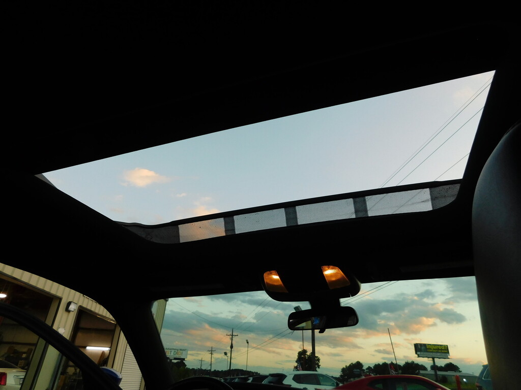 2021 DODGE CHARGER Located at All American Motors slide-image