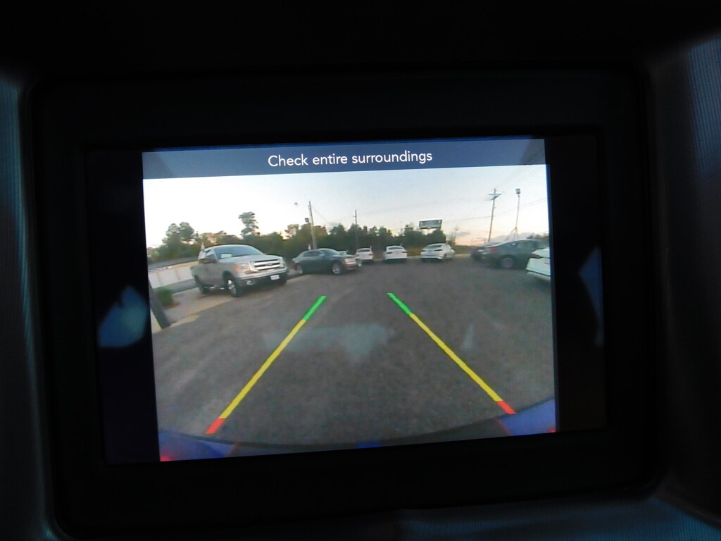 2021 DODGE CHARGER Located at All American Motors slide-image