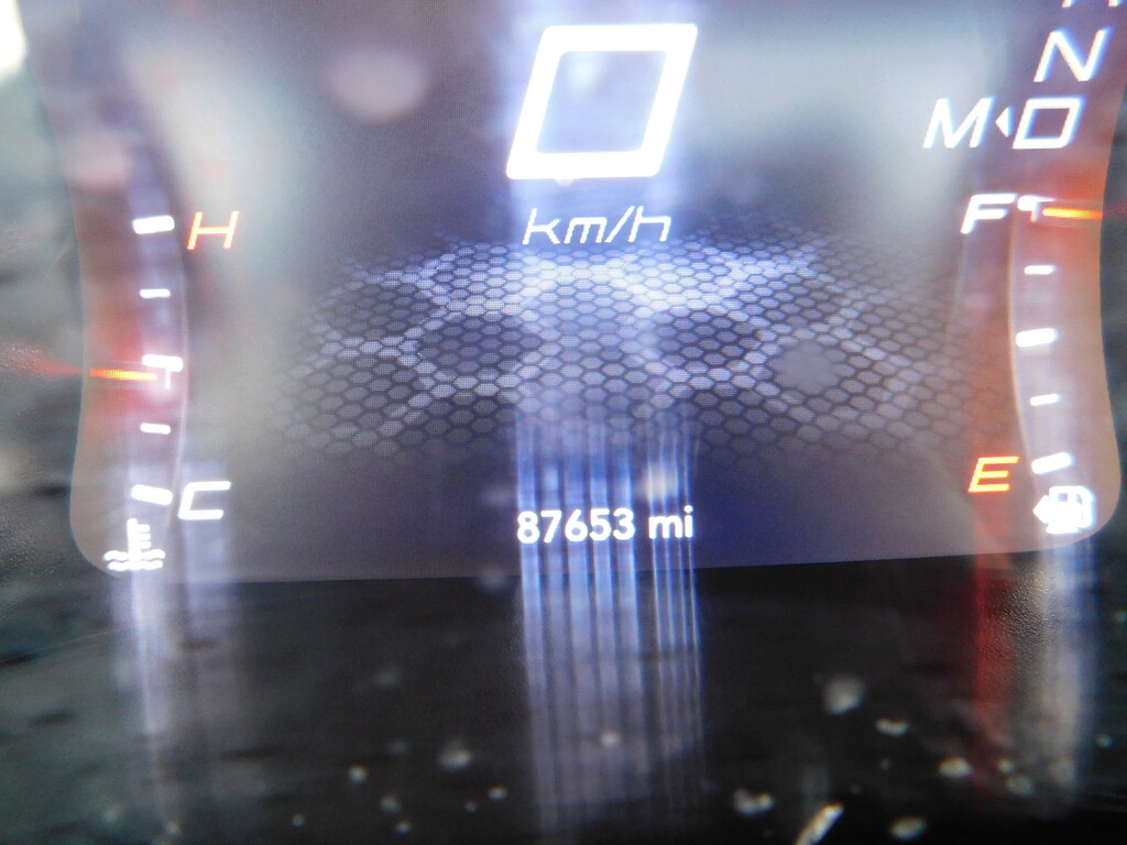 2021 DODGE CHARGER Located at All American Motors slide-image