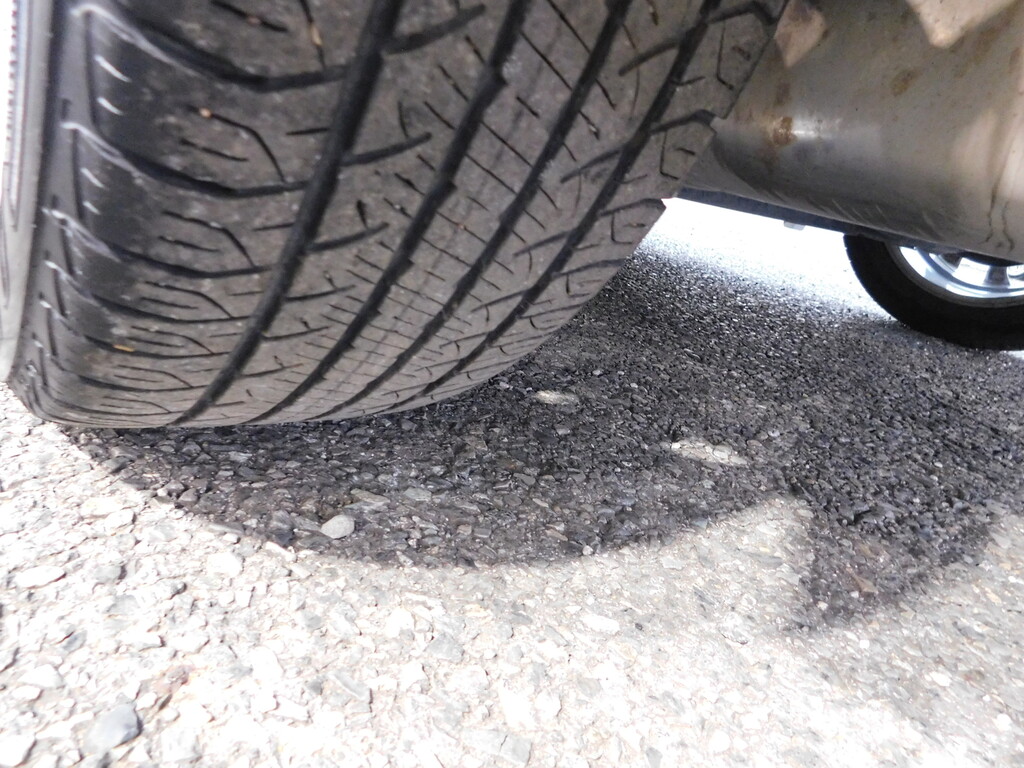 2019 Nissan Sentra Located at All American Motors slide-image