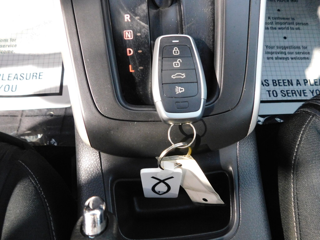 2019 Nissan Sentra Located at All American Motors slide-image