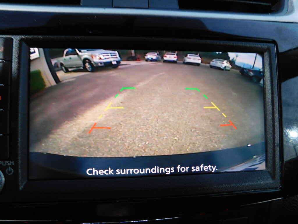 2019 Nissan Sentra Located at All American Motors slide-image