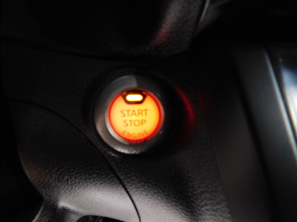 2019 Nissan Sentra Located at All American Motors slide-image