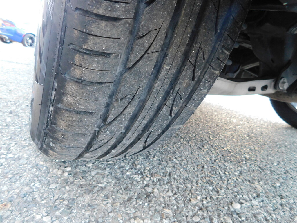 2021 GMC Terrain Located at All American Motors slide-image