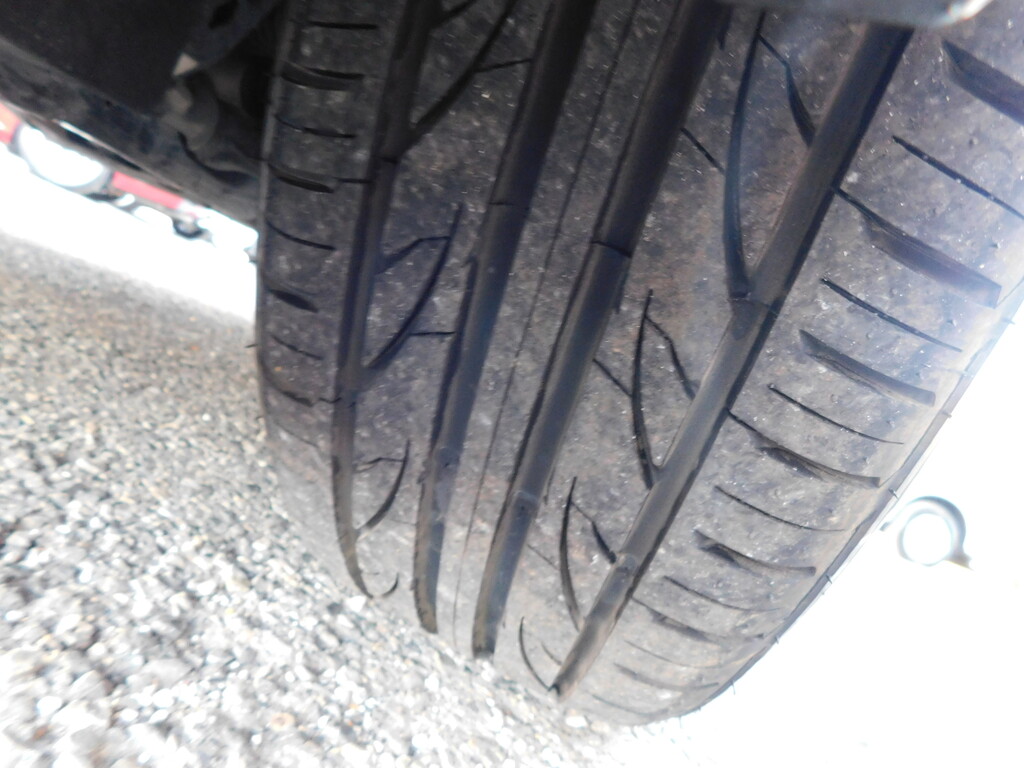 2021 GMC Terrain Located at All American Motors slide-image