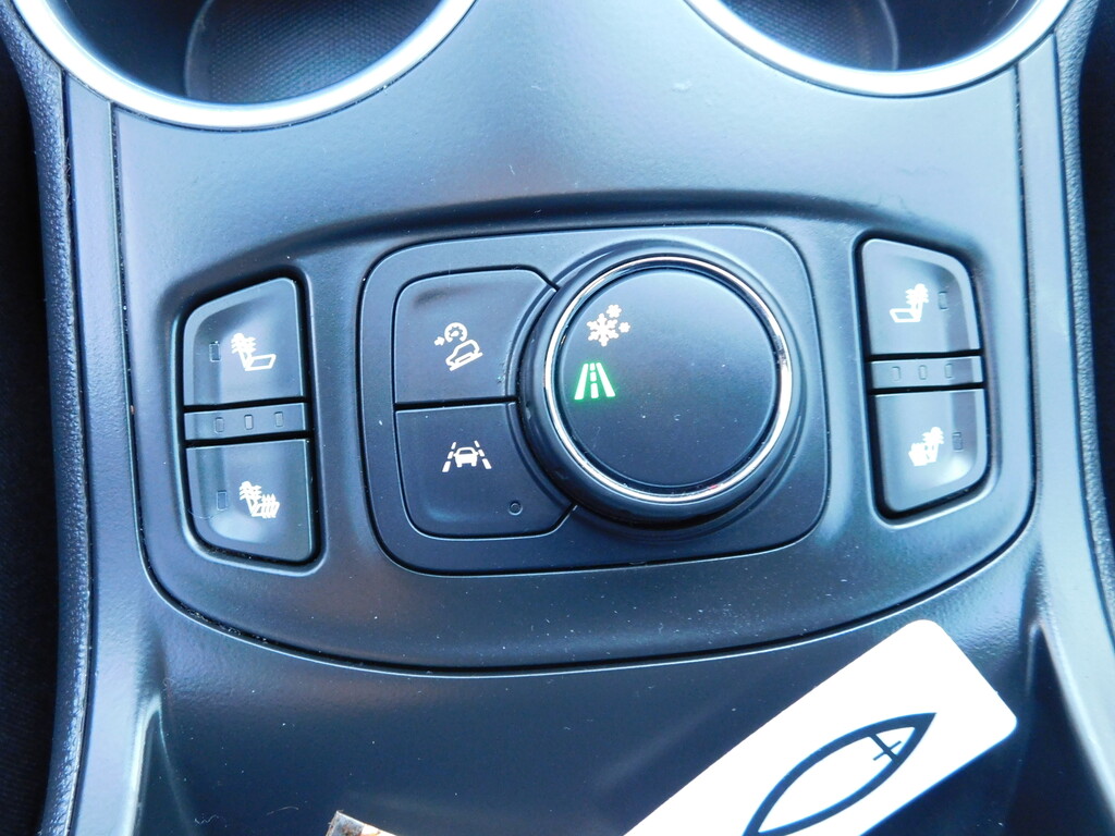 2021 GMC Terrain Located at All American Motors slide-image