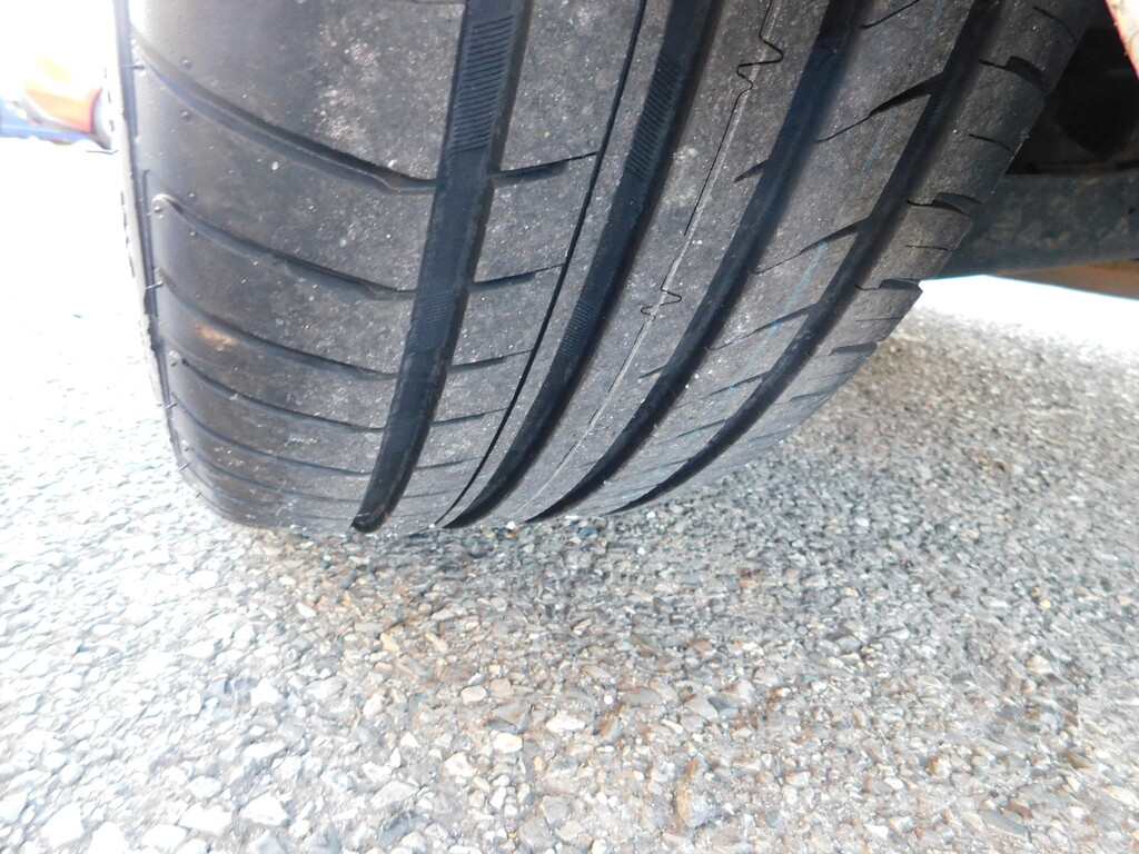 2012 Chevrolet Camaro Located at All American Motors slide-image