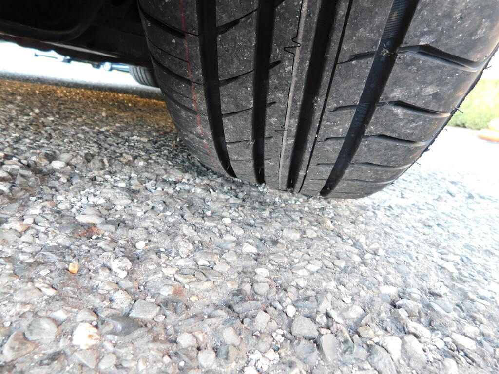 2012 Chevrolet Camaro Located at All American Motors slide-image