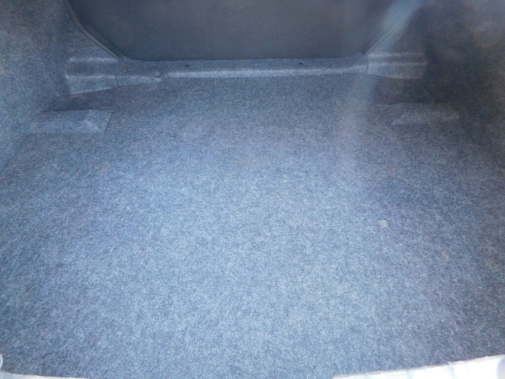 2012 Chevrolet Camaro Located at All American Motors slide-image