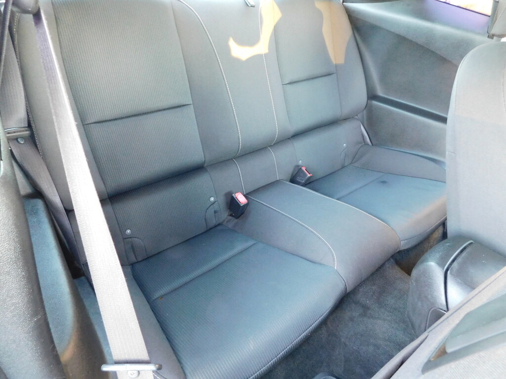 2012 Chevrolet Camaro Located at All American Motors slide-image