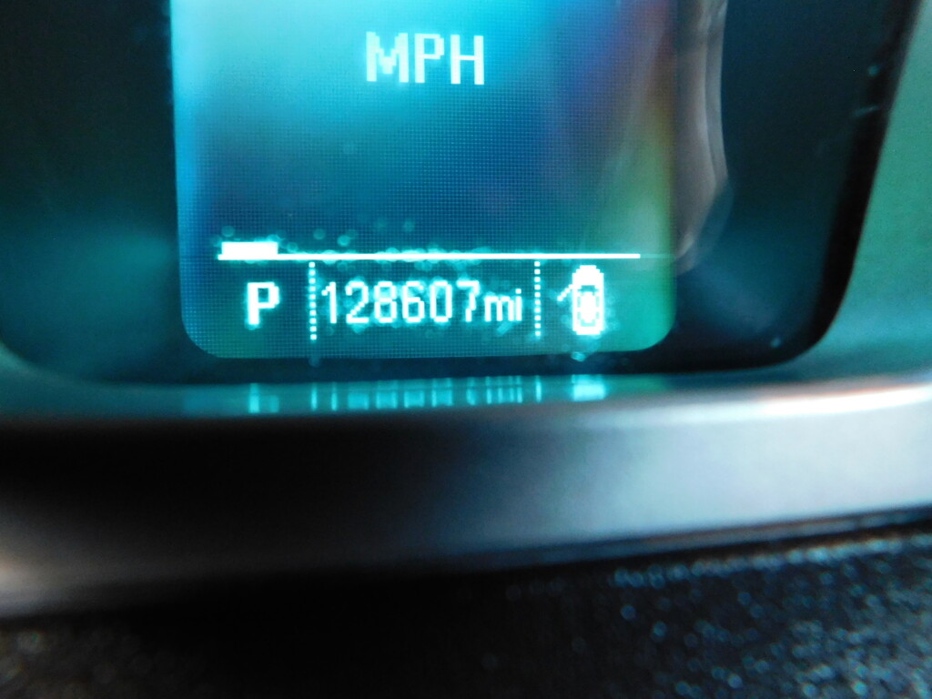 2012 Chevrolet Camaro Located at All American Motors slide-image